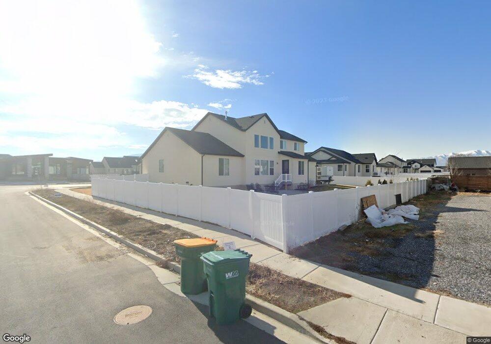 674 W 1330 S, Lehi, UT 84043 - photo 1