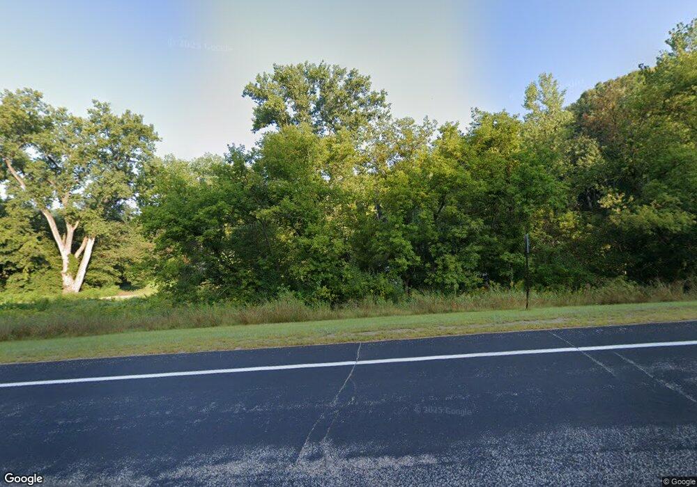 30945 County Road 5, Dakota, MN 55925 - photo 1