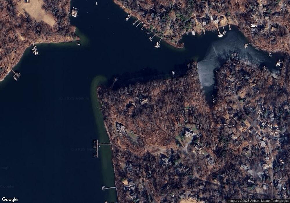 1525 Severncroft Rd, Annapolis, MD 21409 - photo 1