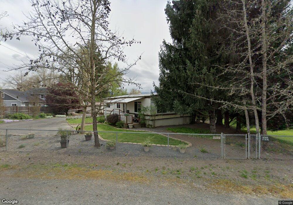 3099 Redwood Ave, Grants Pass, OR 97527 - photo 1