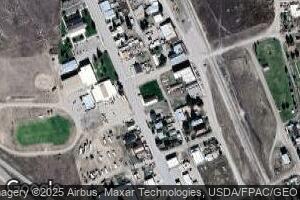 10 N Harrison St, Lima, MT 59739