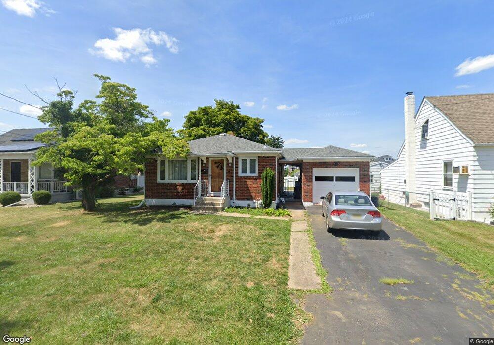 13 E Federal St unit 17, Allentown, PA 18103 - photo 1