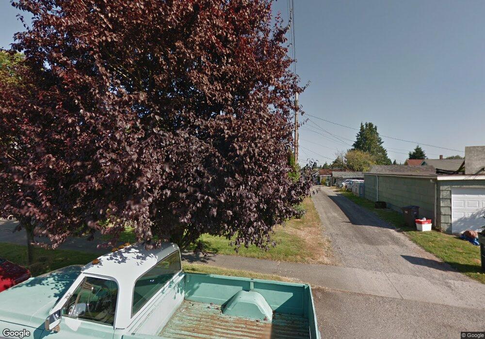 2409 21st St, Everett, WA 98201 - photo 1