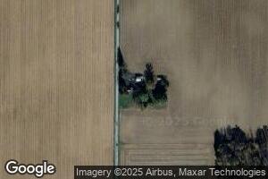 6219 N 600 E, Windfall, IN 46076