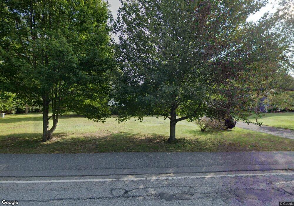 408 Woburn St, Wilmington, MA 01887 - photo 1