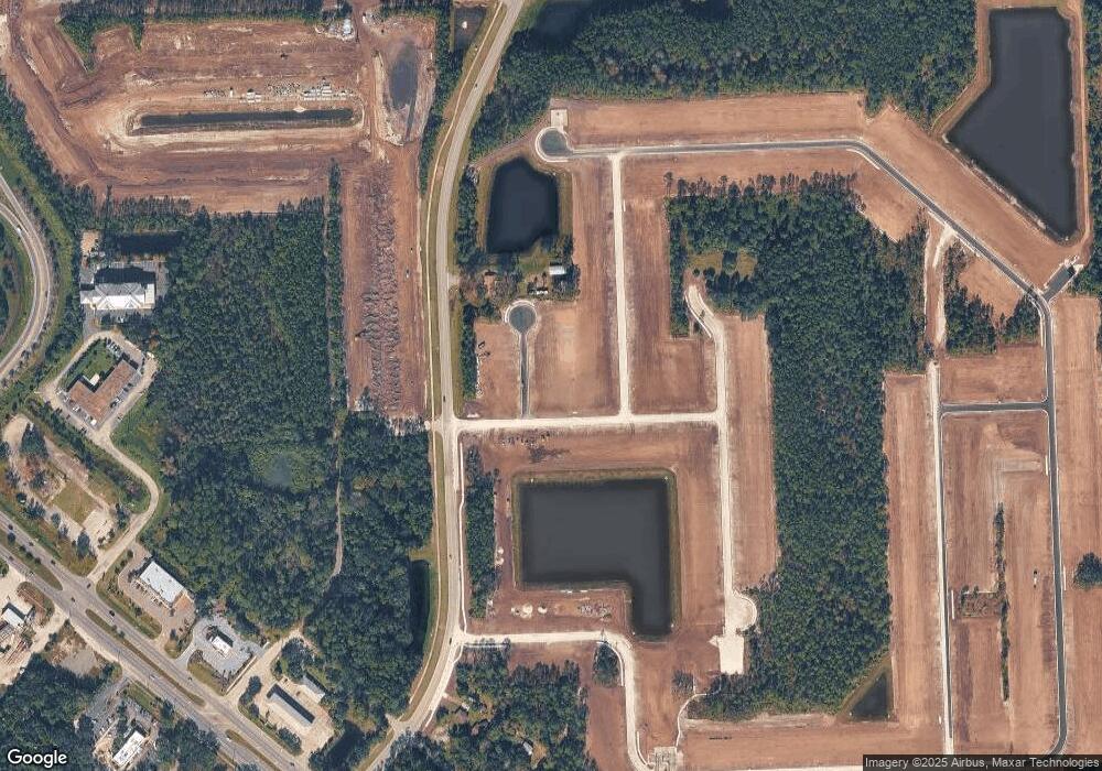 55 Greenhaven Place unit 36497507, Ormond Beach, FL 32174 - photo 1