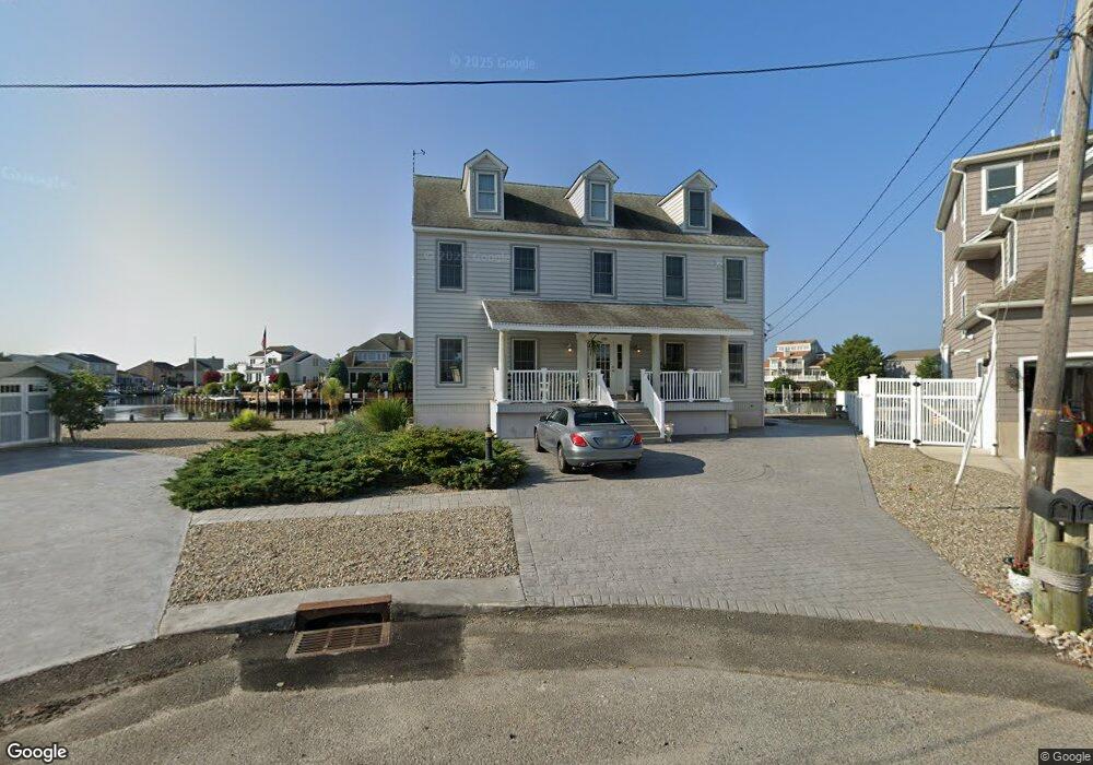 1216 Borealis Ct, Forked River, NJ 08731 - photo 1