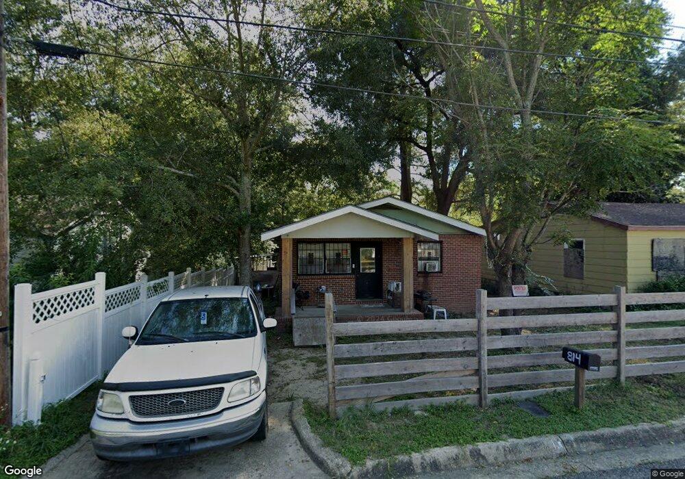 unlisted-address, Dothan, AL 36303 - photo 1