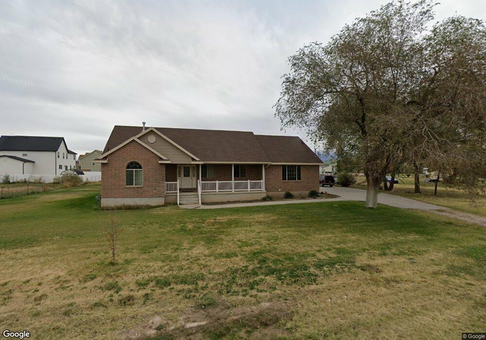 3156 S 2700 W, West Haven, UT 84401 - photo 1