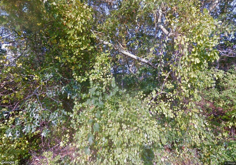 30 Nauset Ave W, North Falmouth, MA 2556 - photo 1