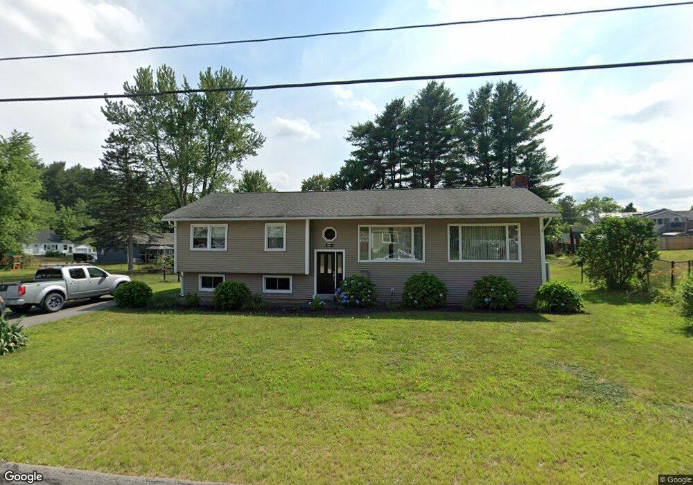 9 Lorraine St, Hudson, NH 03051 - photo 1