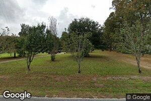 484 Henry Cannon Rd, Braxton, MS 39044