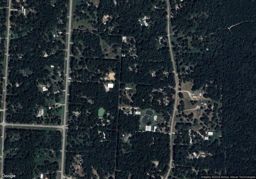 27946 Country Ln, Hockley, TX 77447 - photo 1