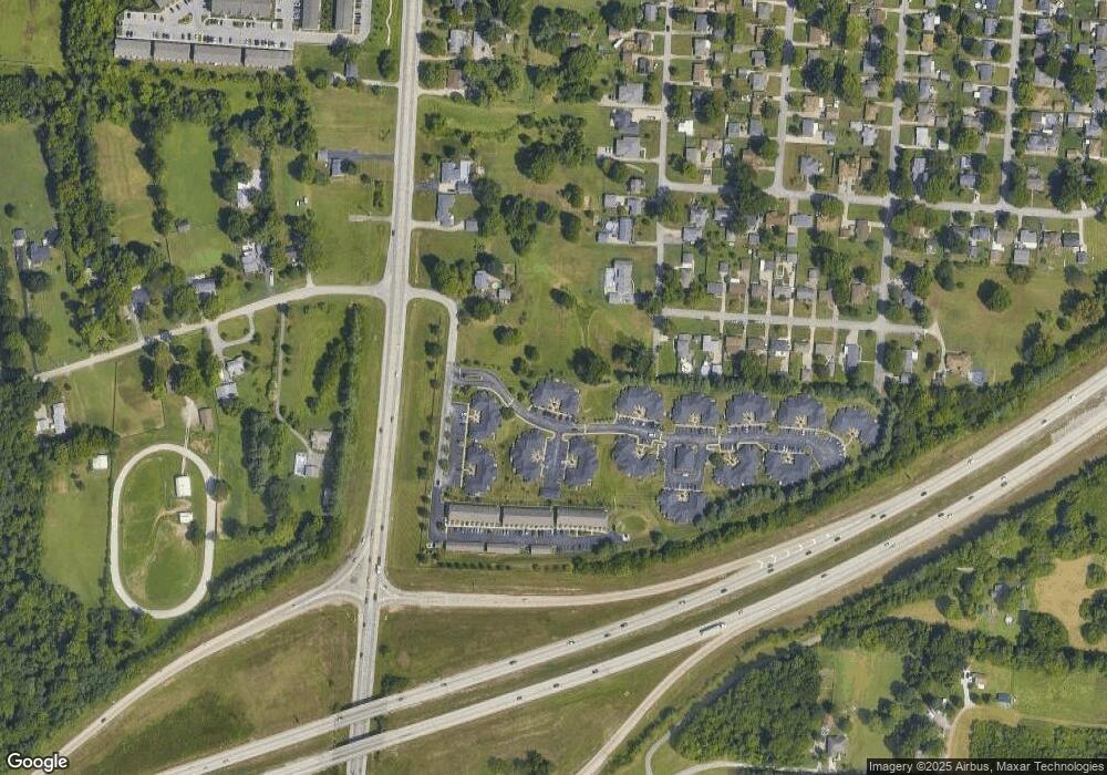 8405 Aspen Glen Way unit 8405, Louisville, KY 40228 - photo 1