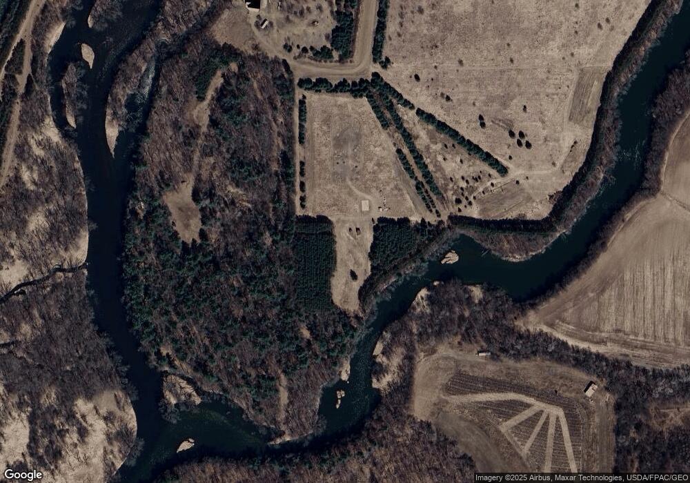 2201 4 1 2 Ave, Chetek, WI 54728 - photo 1