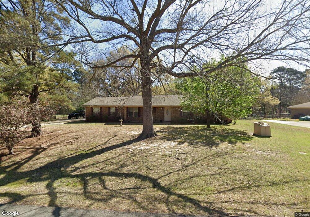 26 Big Oak Ln, Texarkana, TX 75503 - photo 1