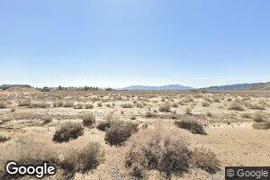 2141 Cabot St, Pahrump, NV 89060