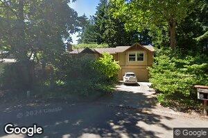 17353 SW Brandyshire Ct, Portland, OR 97224