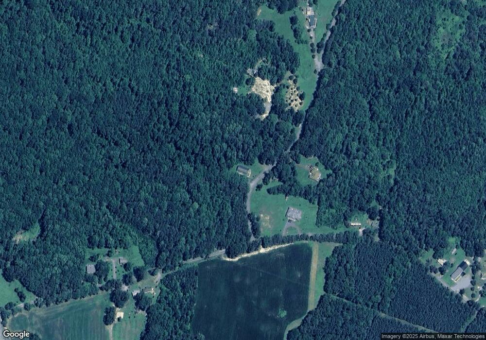 93 Peach Grove Rd, Louisa, VA 23093 - photo 1