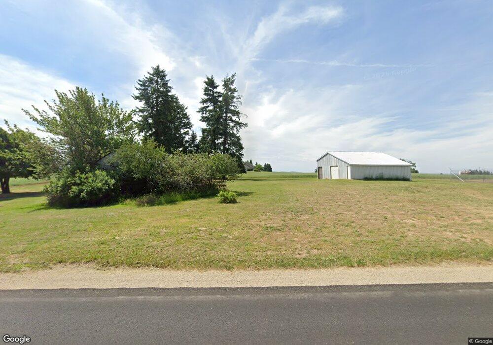 7626 E Greenbluff Rd, Colbert, WA 99005 - photo 1