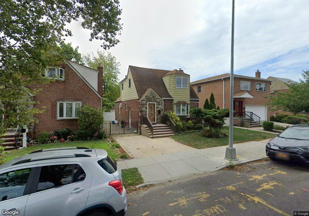 13830 62nd Rd, Flushing, NY 11367 - photo 1