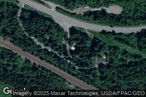 11908 876th Place NE, Skykomish, WA 98288