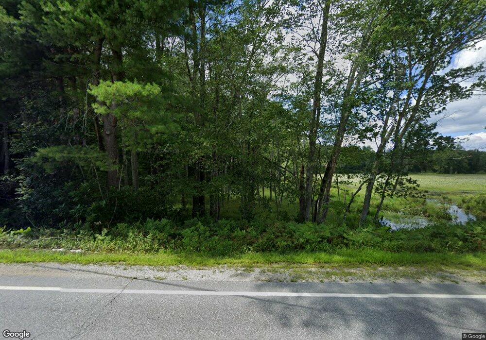 31 Manning Hill Rd, Winchester, NH 03470 - photo 1