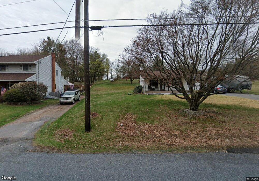 139 Vermont Rd, Reading, PA 19608 - photo 1