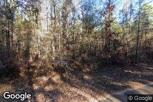 1879 Evergreen Rd, Bernice, LA 71222