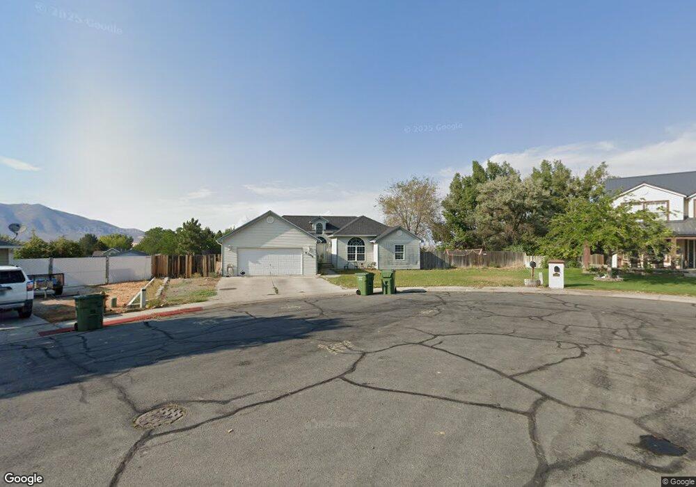 5025 Adelaide Ct, Winnemucca, NV 89445 - photo 1