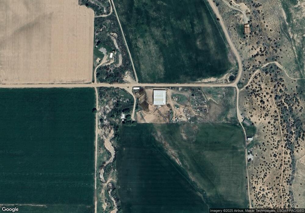 25950 Road G, Cortez, CO 81321 - photo 1