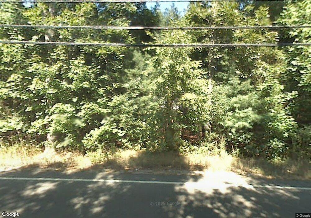 35 Peaselee Crossing Rd, Newton, NH 03858 - photo 1