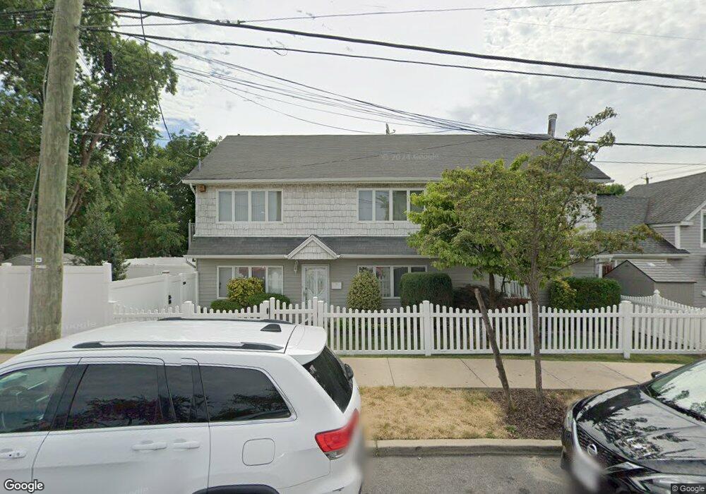 75 Trantor Place, Staten Island, NY 10302 - photo 1