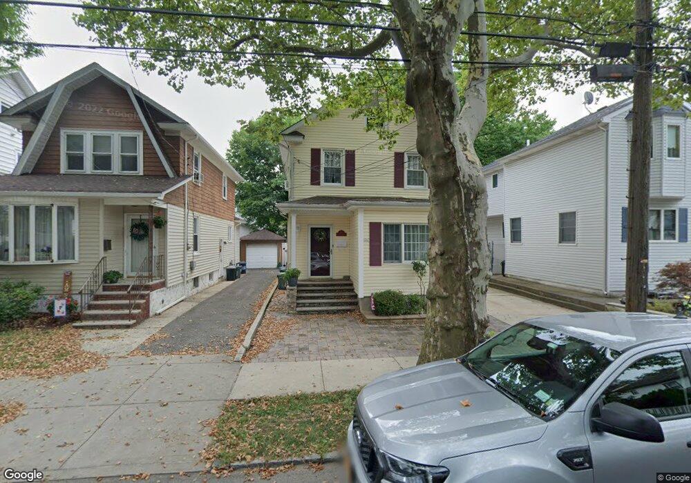 105 Livermore Ave, Staten Island, NY 10314 - photo 1