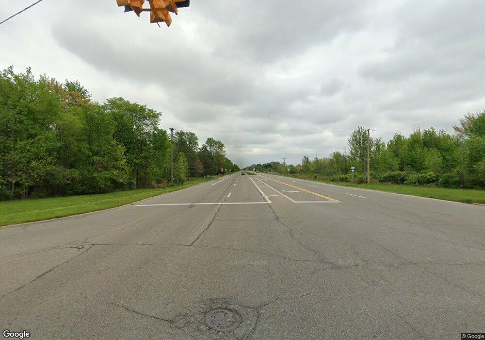 0 Corunna Rd unit G21470633, Swartz Creek, MI 48473 - photo 1