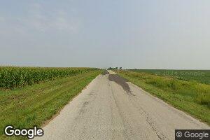 160-THST Acorn Rd, Fairview, KS 66425