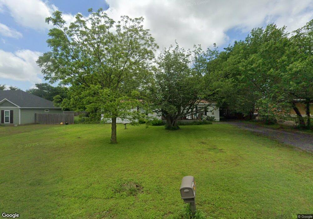 4225 Redbird Ln, Joshua, TX 76058 - photo 1