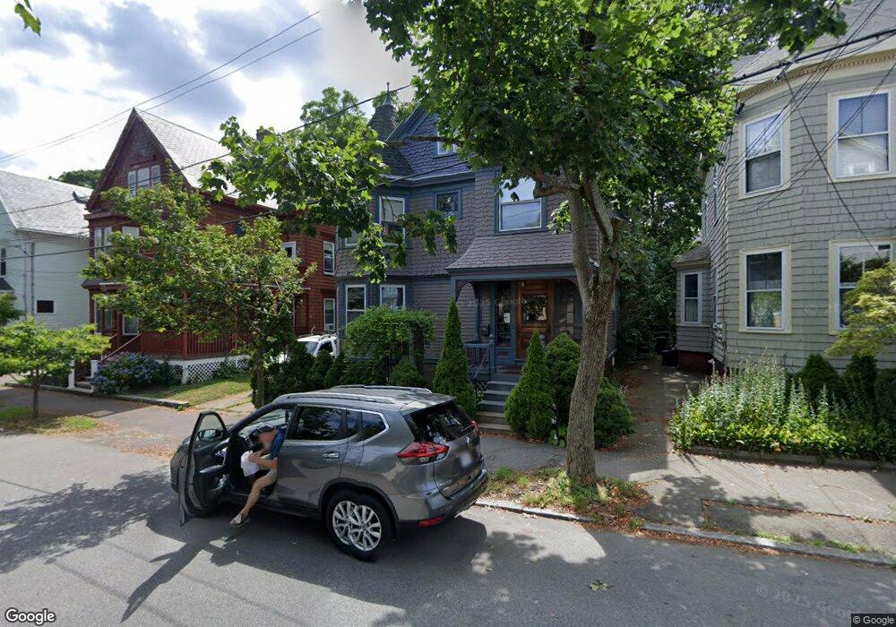 10 Summit Ave, Salem, MA 01970 - photo 1