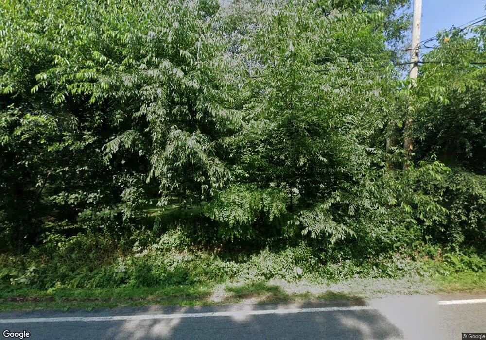 6296 Grove Rd, New Franklin, OH 44216 - photo 1