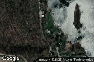 65749 North Dr, Cassopolis, MI 49031