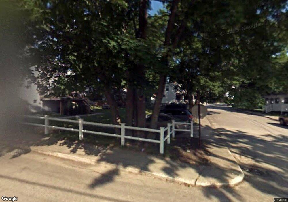 4 3rd St, Old Orchard Beach, ME 04064 - photo 1