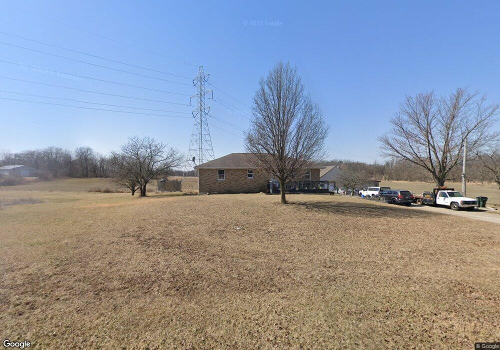 2175 N Cool Rd, Lima, OH 45801 - photo 1