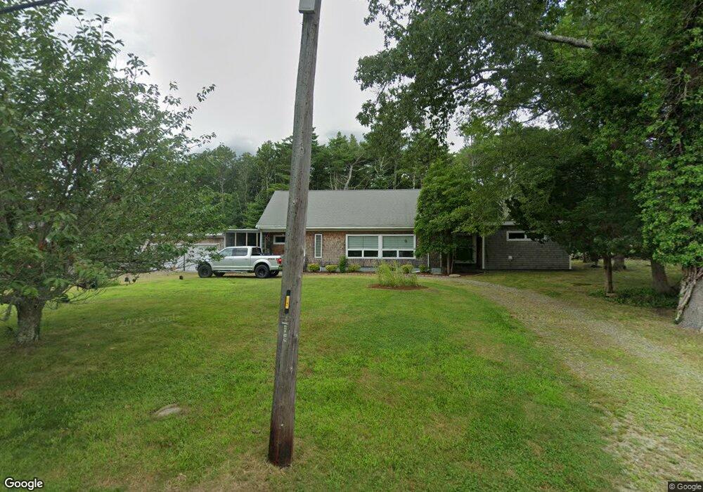 1 North Rd unit 1, Mattapoisett, MA 02739 - photo 1