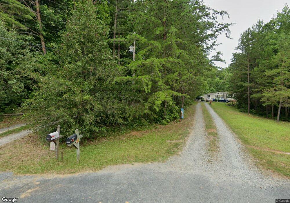 3012 Brookside Ct, Asheboro, NC 27205 - photo 1