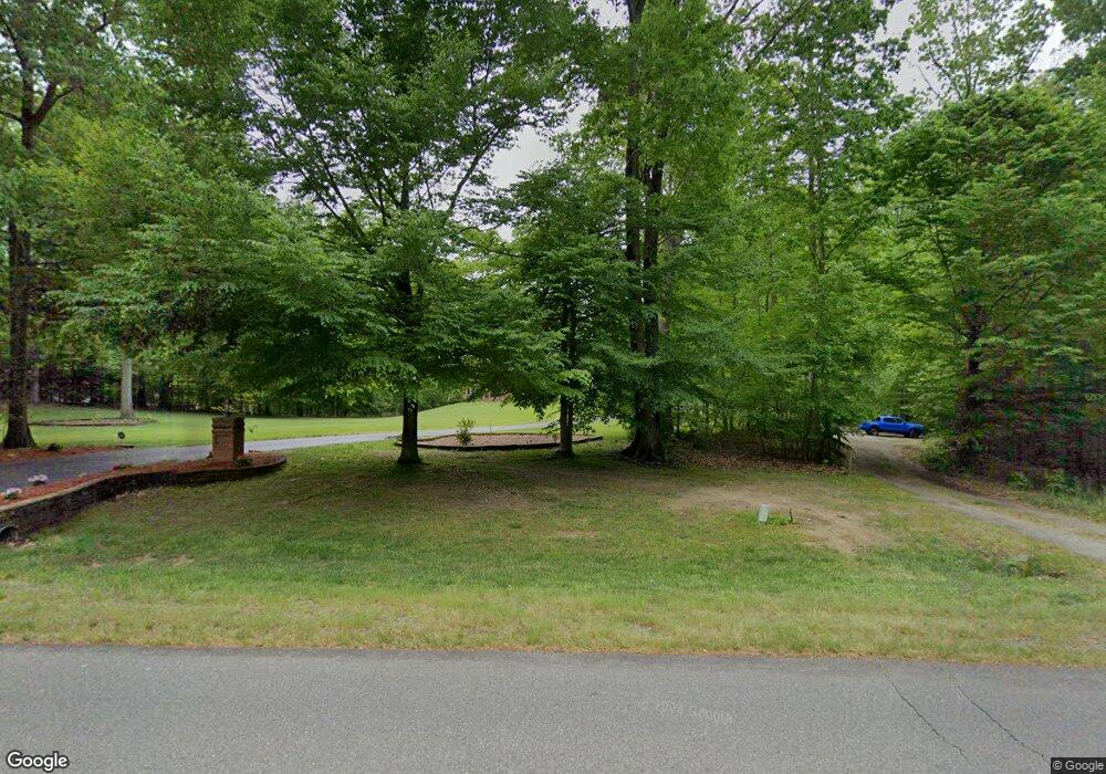 10900 Cinnamon Teal Dr, Spotsylvania, VA 22553 - photo 1