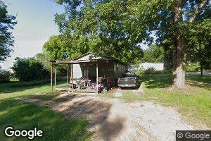241 Alabama Cir, Lumpkin, GA 31815