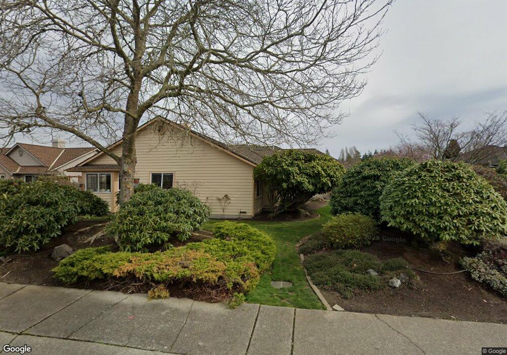 13407 47th Place W, Mukilteo, WA 98275 - photo 1