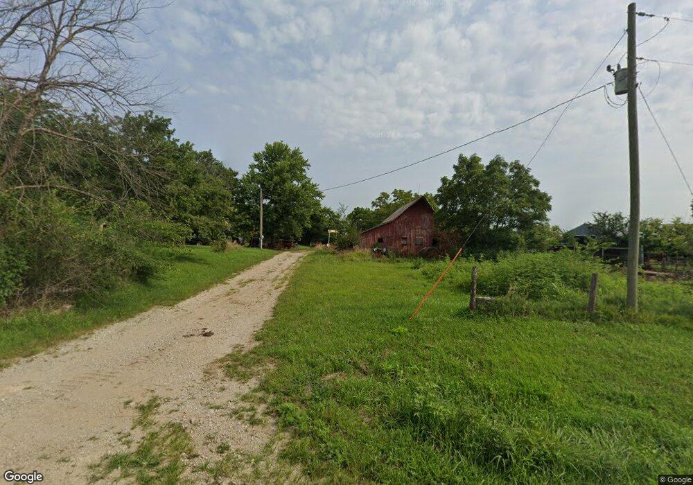 17012 182nd Rd, Mayetta, KS 66509 - photo 1