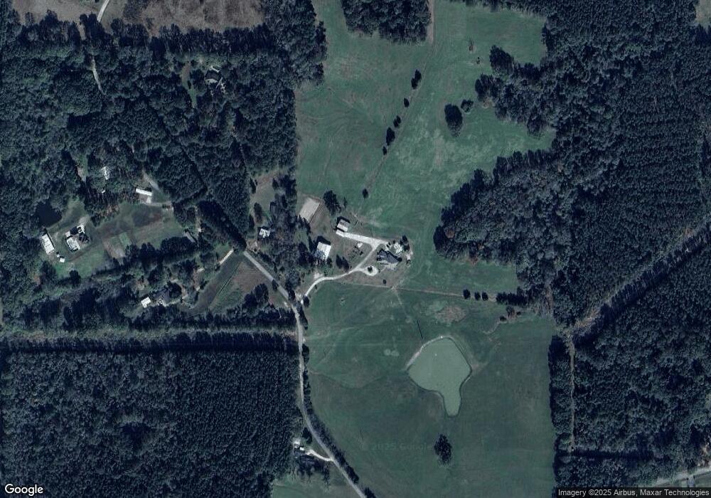 48 Pat Holifield Rd, Laurel, MS 39443 - photo 1