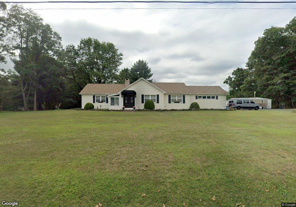 86 Lilac Dr, Annandale, NJ 08801 - photo 1